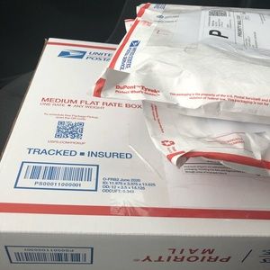 Best part of my day!!